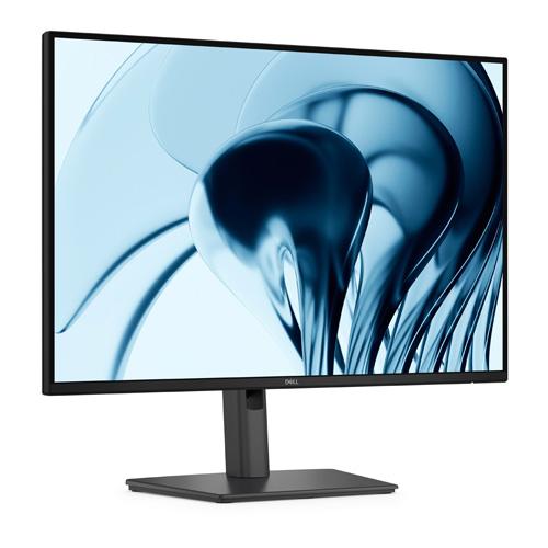 Dell Pro P2426H 24 Inch Full HD IPS 120Hz USB Desktop models pricelist in hyderabad, telangana, andhra, vijayawada, secunderabad, warangal, nalgonda, nizamabad, guntur, tirupati, nellore, vizag, india Dell Pro P2426H 24 Inch Full HD IPS 120Hz USB Desktop dealers price in hyderabad, telangana, andhra, vijayawada, secunderabad, warangal, nalgonda, nizamabad, guntur, tirupati, nellore, vizag, india