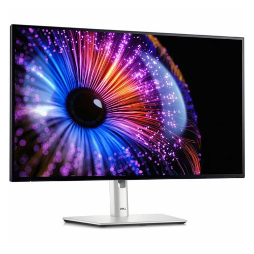 Dell P2725DE 27inch 2K WQHD IPS Panel Desktop models pricelist in hyderabad, telangana, andhra, vijayawada, secunderabad, warangal, nalgonda, nizamabad, guntur, tirupati, nellore, vizag, india Dell P2725DE 27inch 2K WQHD IPS Panel Desktop dealers price in hyderabad, telangana, andhra, vijayawada, secunderabad, warangal, nalgonda, nizamabad, guntur, tirupati, nellore, vizag, india