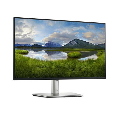 Dell 24 inch P2425H IPS FHD 100Hz Desktop models pricelist in hyderabad, telangana, andhra, vijayawada, secunderabad, warangal, nalgonda, nizamabad, guntur, tirupati, nellore, vizag, india Dell 24 inch P2425H IPS FHD 100Hz Desktop dealers price in hyderabad, telangana, andhra, vijayawada, secunderabad, warangal, nalgonda, nizamabad, guntur, tirupati, nellore, vizag, india