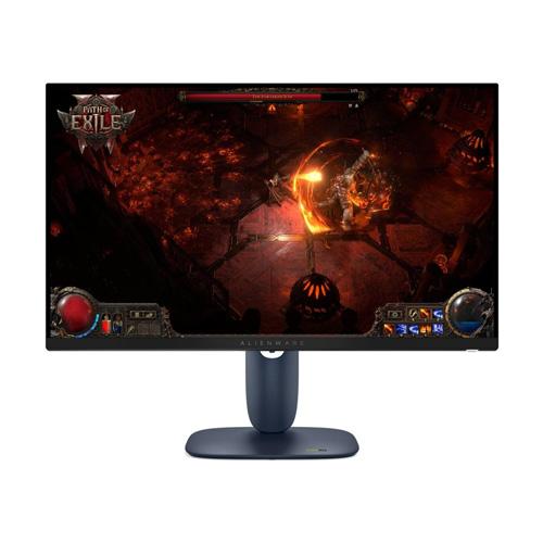 Dell Pro Plus P3425WE 34 Inch Curved UW QHD USB Desktop models pricelist in hyderabad, telangana, andhra, vijayawada, secunderabad, warangal, nalgonda, nizamabad, guntur, tirupati, nellore, vizag, india Dell Pro Plus P3425WE 34 Inch Curved UW QHD USB Desktop dealers price in hyderabad, telangana, andhra, vijayawada, secunderabad, warangal, nalgonda, nizamabad, guntur, tirupati, nellore, vizag, india
