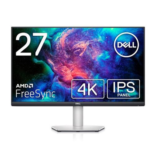 Dell Pro 24 Plus QHD P2425D 2560 1440 India Desktop models pricelist in hyderabad, telangana, andhra, vijayawada, secunderabad, warangal, nalgonda, nizamabad, guntur, tirupati, nellore, vizag, india Dell Pro 24 Plus QHD P2425D 2560 1440 India Desktop dealers price in hyderabad, telangana, andhra, vijayawada, secunderabad, warangal, nalgonda, nizamabad, guntur, tirupati, nellore, vizag, india