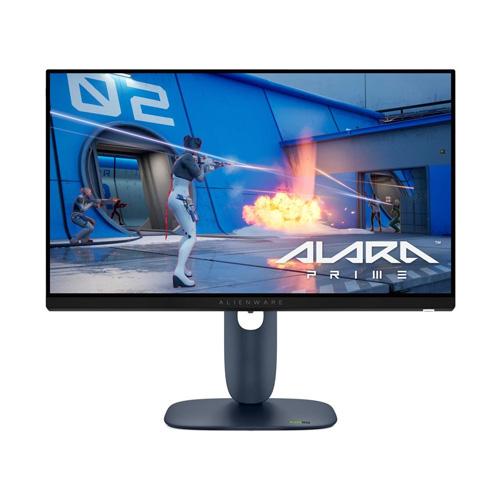 Dell Pro 24 Plus QHD 2560 1440 100Hz USB Desktop models pricelist in hyderabad, telangana, andhra, vijayawada, secunderabad, warangal, nalgonda, nizamabad, guntur, tirupati, nellore, vizag, india Dell Pro 24 Plus QHD 2560 1440 100Hz USB Desktop dealers price in hyderabad, telangana, andhra, vijayawada, secunderabad, warangal, nalgonda, nizamabad, guntur, tirupati, nellore, vizag, india