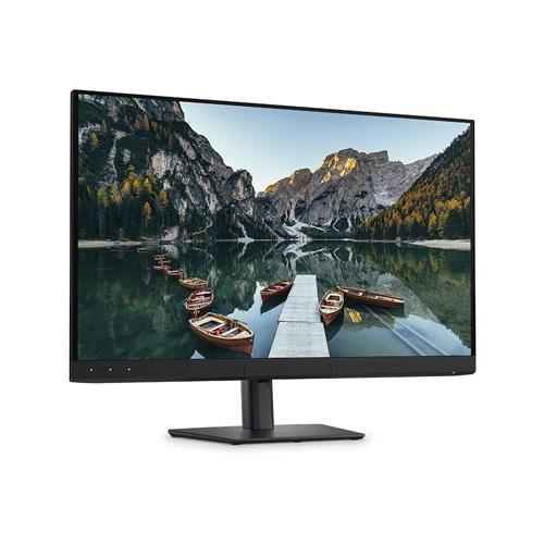 Dell Pro P3226Q 4K Ultra HD 120Hz Desktop models pricelist in hyderabad, telangana, andhra, vijayawada, secunderabad, warangal, nalgonda, nizamabad, guntur, tirupati, nellore, vizag, india Dell Pro P3226Q 4K Ultra HD 120Hz Desktop dealers price in hyderabad, telangana, andhra, vijayawada, secunderabad, warangal, nalgonda, nizamabad, guntur, tirupati, nellore, vizag, india