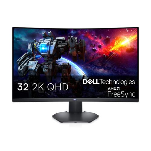 Dell Pro 24 inch 1920 1080p FHD IPS 120Hz LED Desktop models pricelist in hyderabad, telangana, andhra, vijayawada, secunderabad, warangal, nalgonda, nizamabad, guntur, tirupati, nellore, vizag, india Dell Pro 24 inch 1920 1080p FHD IPS 120Hz LED Desktop dealers price in hyderabad, telangana, andhra, vijayawada, secunderabad, warangal, nalgonda, nizamabad, guntur, tirupati, nellore, vizag, india