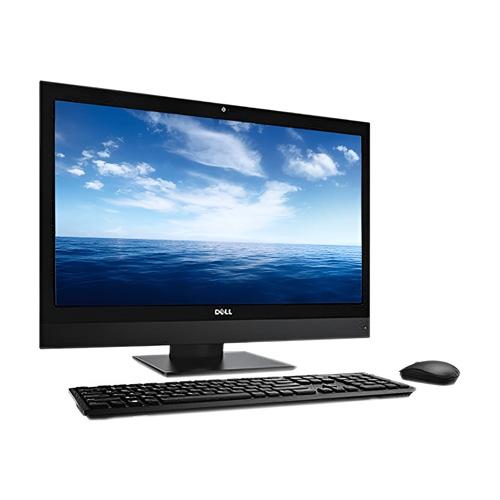 Dell Pro P3425WE Curved Thunderbolt Hub WQHD Desktop models pricelist in hyderabad, telangana, andhra, vijayawada, secunderabad, warangal, nalgonda, nizamabad, guntur, tirupati, nellore, vizag, india Dell Pro P3425WE Curved Thunderbolt Hub WQHD Desktop dealers price in hyderabad, telangana, andhra, vijayawada, secunderabad, warangal, nalgonda, nizamabad, guntur, tirupati, nellore, vizag, india