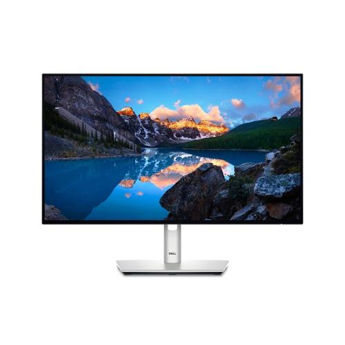 Dell Pro 24 inch USB C P2424HE IPS Hub Desktop models pricelist in hyderabad, telangana, andhra, vijayawada, secunderabad, warangal, nalgonda, nizamabad, guntur, tirupati, nellore, vizag, india Dell Pro 24 inch USB C P2424HE IPS Hub Desktop dealers price in hyderabad, telangana, andhra, vijayawada, secunderabad, warangal, nalgonda, nizamabad, guntur, tirupati, nellore, vizag, india