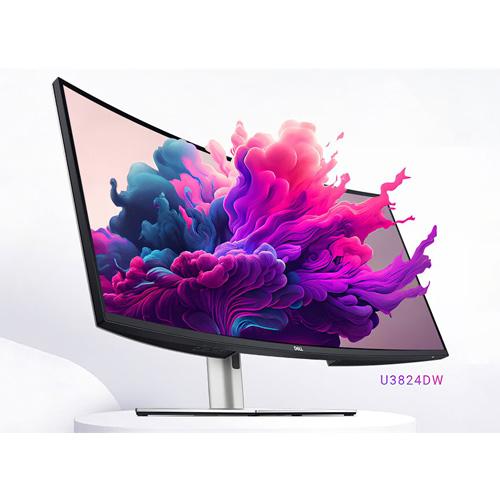 Dell Pro P3824DW Curved WQHD USB Desktop models pricelist in hyderabad, telangana, andhra, vijayawada, secunderabad, warangal, nalgonda, nizamabad, guntur, tirupati, nellore, vizag, india Dell Pro P3824DW Curved WQHD USB Desktop dealers price in hyderabad, telangana, andhra, vijayawada, secunderabad, warangal, nalgonda, nizamabad, guntur, tirupati, nellore, vizag, india