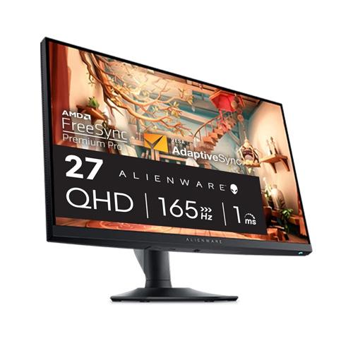 Dell Alienware 27 280hz QD OLED AW2725D Reddit gaming Desktop models pricelist in hyderabad, telangana, andhra, vijayawada, secunderabad, warangal, nalgonda, nizamabad, guntur, tirupati, nellore, vizag, india Dell Alienware 27 280hz QD OLED AW2725D Reddit gaming Desktop dealers price in hyderabad, telangana, andhra, vijayawada, secunderabad, warangal, nalgonda, nizamabad, guntur, tirupati, nellore, vizag, india