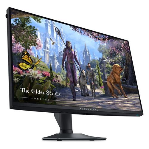 Dell Alienware 27 AW2725QF 4K Dual Resolution Gaming Desktop models pricelist in hyderabad, telangana, andhra, vijayawada, secunderabad, warangal, nalgonda, nizamabad, guntur, tirupati, nellore, vizag, india Dell Alienware 27 AW2725QF 4K Dual Resolution Gaming Desktop dealers price in hyderabad, telangana, andhra, vijayawada, secunderabad, warangal, nalgonda, nizamabad, guntur, tirupati, nellore, vizag, india