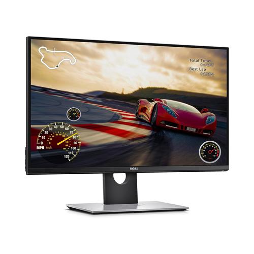 Dell Alienware 27 inch 2560 1440p QHD Gaming LED Desktop models pricelist in hyderabad, telangana, andhra, vijayawada, secunderabad, warangal, nalgonda, nizamabad, guntur, tirupati, nellore, vizag, india Dell Alienware 27 inch 2560 1440p QHD Gaming LED Desktop dealers price in hyderabad, telangana, andhra, vijayawada, secunderabad, warangal, nalgonda, nizamabad, guntur, tirupati, nellore, vizag, india