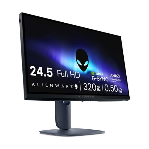 Dell Alienware AW2525HM 320Hz Gaming Desktop models pricelist in hyderabad, telangana, andhra, vijayawada, secunderabad, warangal, nalgonda, nizamabad, guntur, tirupati, nellore, vizag, india Dell Alienware AW2525HM 320Hz Gaming Desktop dealers price in hyderabad, telangana, andhra, vijayawada, secunderabad, warangal, nalgonda, nizamabad, guntur, tirupati, nellore, vizag, india