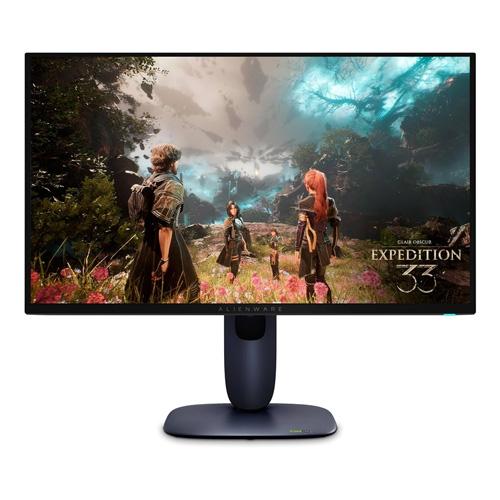 Dell Alienware 27 360Hz QD OLED Gaming Desktop models pricelist in hyderabad, telangana, andhra, vijayawada, secunderabad, warangal, nalgonda, nizamabad, guntur, tirupati, nellore, vizag, india Dell Alienware 27 360Hz QD OLED Gaming Desktop dealers price in hyderabad, telangana, andhra, vijayawada, secunderabad, warangal, nalgonda, nizamabad, guntur, tirupati, nellore, vizag, india