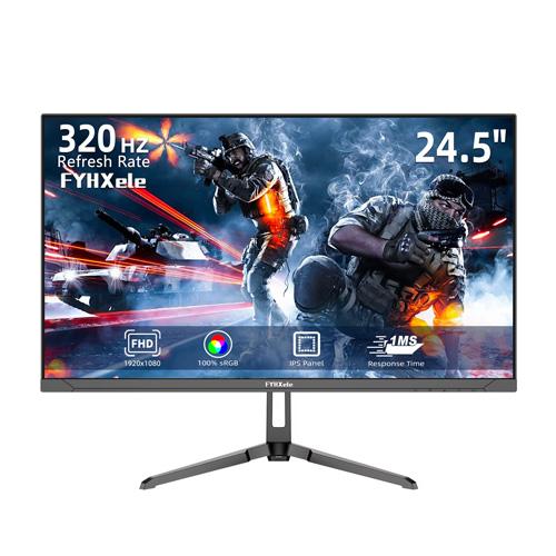 Dell Alienware AW3425DW UWQHD 3440 1440 240Hz Desktop models pricelist in hyderabad, telangana, andhra, vijayawada, secunderabad, warangal, nalgonda, nizamabad, guntur, tirupati, nellore, vizag, india Dell Alienware AW3425DW UWQHD 3440 1440 240Hz Desktop dealers price in hyderabad, telangana, andhra, vijayawada, secunderabad, warangal, nalgonda, nizamabad, guntur, tirupati, nellore, vizag, india