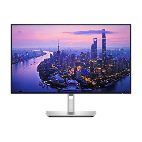 Dell 27 QHD Monitor E2726DS 100Hz IPS Desktop models pricelist in hyderabad, telangana, andhra, vijayawada, secunderabad, warangal, nalgonda, nizamabad, guntur, tirupati, nellore, vizag, india Dell 27 QHD Monitor E2726DS 100Hz IPS Desktop dealers price in hyderabad, telangana, andhra, vijayawada, secunderabad, warangal, nalgonda, nizamabad, guntur, tirupati, nellore, vizag, india