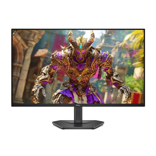 Dell SE2726HG 27 Full HD 1920 1080 240Hz 5ms IPS Desktop models pricelist in hyderabad, telangana, andhra, vijayawada, secunderabad, warangal, nalgonda, nizamabad, guntur, tirupati, nellore, vizag, india Dell SE2726HG 27 Full HD 1920 1080 240Hz 5ms IPS Desktop dealers price in hyderabad, telangana, andhra, vijayawada, secunderabad, warangal, nalgonda, nizamabad, guntur, tirupati, nellore, vizag, india