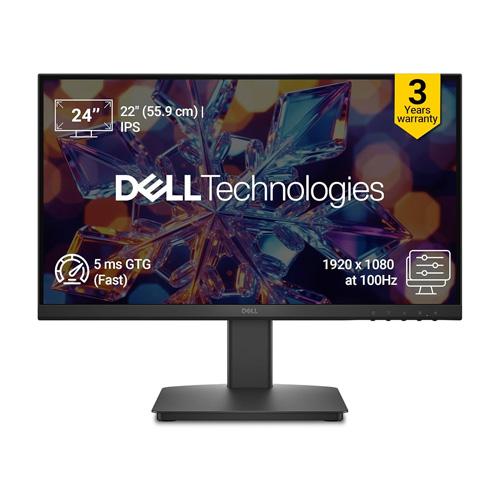 Dell 22 SE2226HX Monitor IPS Desktop models pricelist in hyderabad, telangana, andhra, vijayawada, secunderabad, warangal, nalgonda, nizamabad, guntur, tirupati, nellore, vizag, india Dell 22 SE2226HX Monitor IPS Desktop dealers price in hyderabad, telangana, andhra, vijayawada, secunderabad, warangal, nalgonda, nizamabad, guntur, tirupati, nellore, vizag, india