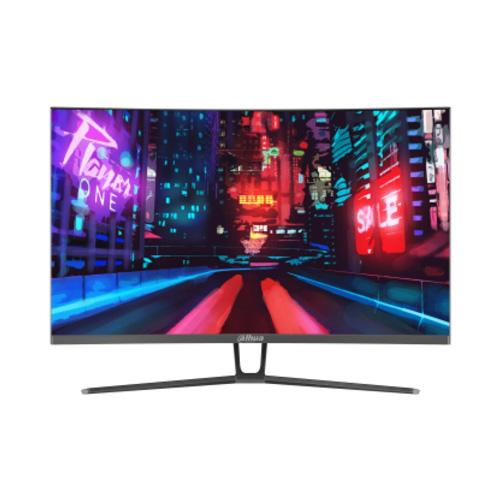 Dell E2725H 1920 1080p Full HD 5ms Desktop models pricelist in hyderabad, telangana, andhra, vijayawada, secunderabad, warangal, nalgonda, nizamabad, guntur, tirupati, nellore, vizag, india Dell E2725H 1920 1080p Full HD 5ms Desktop dealers price in hyderabad, telangana, andhra, vijayawada, secunderabad, warangal, nalgonda, nizamabad, guntur, tirupati, nellore, vizag, india