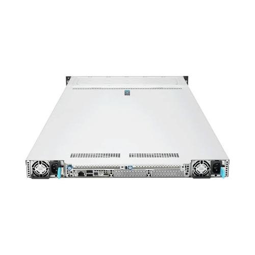 Asus RS700 E12 RS12U Server Memory Upgrades Server price in hyderabad, telangana, andhra, vijayawada, secunderabad