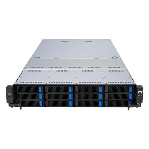 ASUS RS521A E12 RS24U 2KWT 2U Rackmount Server price in hyderabad, telangana, andhra, vijayawada, secunderabad