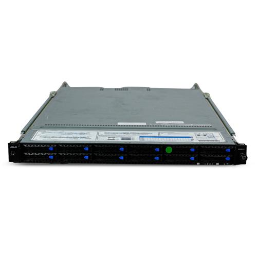 ASUS RS300 E12 PS4 Xeon E 2400 Rack Server price in hyderabad, telangana, andhra, vijayawada, secunderabad