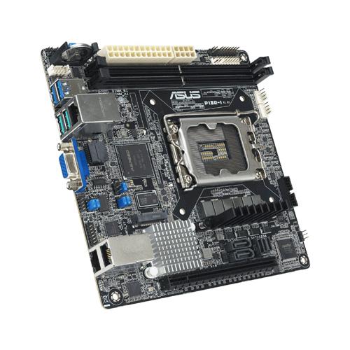 ASUS P13R I Socket LGA 1200 Micro ATX Server motherboard dealers price in hyderabad, telangana, andhra, vijayawada, secunderabad, warangal, nalgonda, nizamabad, guntur, tirupati, nellore, vizag, india