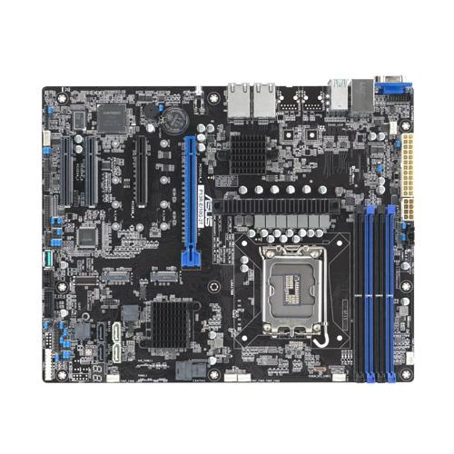 ASUS P13R E 10G 2T Socket Intel Server Motherboard dealers price in hyderabad, telangana, andhra, vijayawada, secunderabad, warangal, nalgonda, nizamabad, guntur, tirupati, nellore, vizag, india