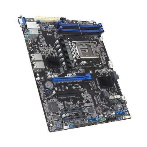ASUS P13R E LGA1700 C266 ATX Server Motherboard dealers price in hyderabad, telangana, andhra, vijayawada, secunderabad, warangal, nalgonda, nizamabad, guntur, tirupati, nellore, vizag, india