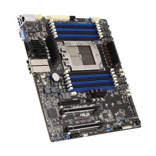 ASUS K14PA U12 ASMB11 AMD EPYC 9004 Socket SP5 Motherboard dealers price in hyderabad, telangana, andhra, vijayawada, secunderabad, warangal, nalgonda, nizamabad, guntur, tirupati, nellore, vizag, india