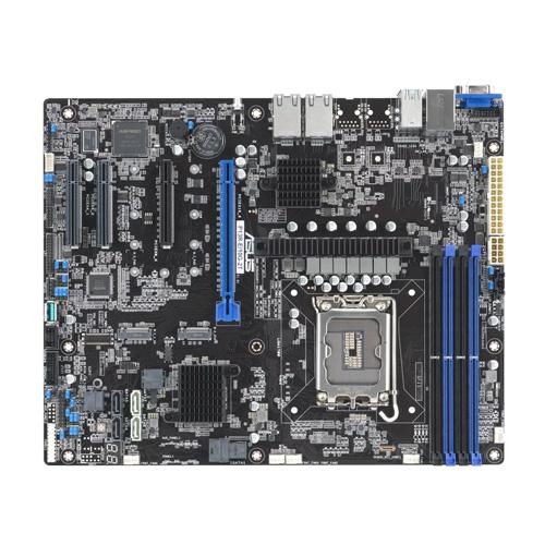 ASUS P13R M Intel C262 LGA 1700 micro ATX Server Motherboard dealers price in hyderabad, telangana, andhra, vijayawada, secunderabad, warangal, nalgonda, nizamabad, guntur, tirupati, nellore, vizag, india