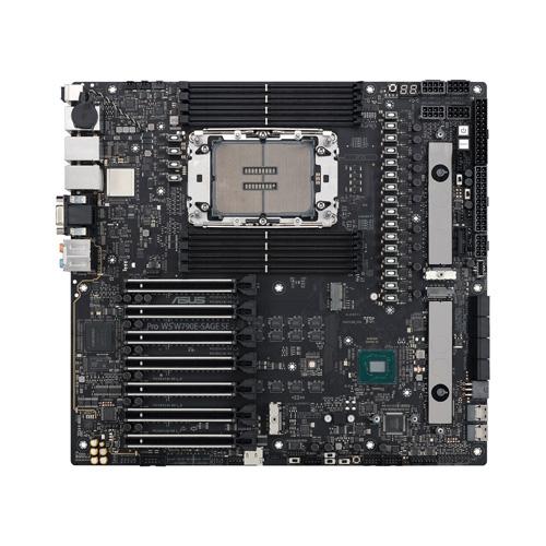 ASUS P13R M 10G 2T Xeon E Server Micro ATX LGA Server Motherboard dealers price in hyderabad, telangana, andhra, vijayawada, secunderabad, warangal, nalgonda, nizamabad, guntur, tirupati, nellore, vizag, india
