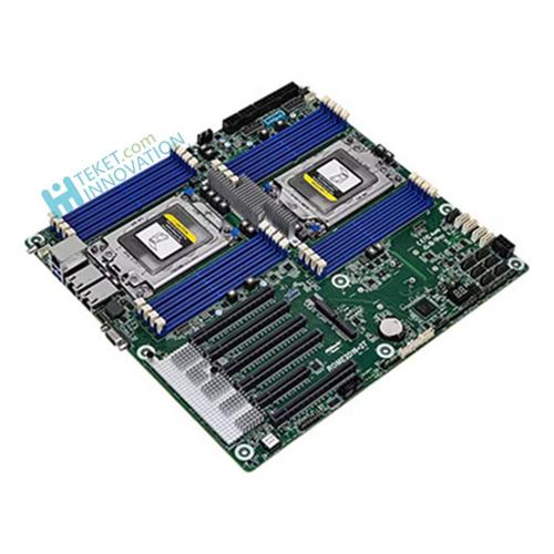 ASUS S14NA U12 ASMB11 sTR5 CEB ESUS IT Server Motherboard dealers price in hyderabad, telangana, andhra, vijayawada, secunderabad, warangal, nalgonda, nizamabad, guntur, tirupati, nellore, vizag, india