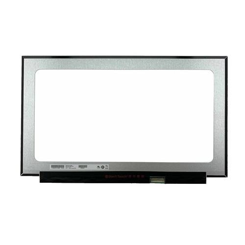 Lenovo IDEAPAD 120S 81A400FURA Laptop Screen models pricelist in hyderabad, telangana, andhra, vijayawada, secunderabad, warangal, nalgonda, nizamabad, guntur, tirupati, nellore, vizag, india Lenovo IDEAPAD 120S 81A400FURA Laptop Screen dealers price in hyderabad, telangana, andhra, vijayawada, secunderabad, warangal, nalgonda, nizamabad, guntur, tirupati, nellore, vizag, india