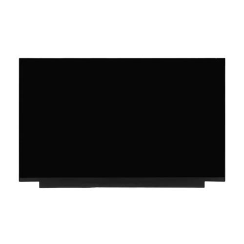 Lenovo IDEAPAD 120S LCD HD Screen models pricelist in hyderabad, telangana, andhra, vijayawada, secunderabad, warangal, nalgonda, nizamabad, guntur, tirupati, nellore, vizag, india Lenovo IDEAPAD 120S LCD HD Screen dealers price in hyderabad, telangana, andhra, vijayawada, secunderabad, warangal, nalgonda, nizamabad, guntur, tirupati, nellore, vizag, india
