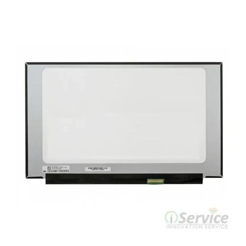 Lenovo Ideapad 120S 11 IAP 81A4 Screen models pricelist in hyderabad, telangana, andhra, vijayawada, secunderabad, warangal, nalgonda, nizamabad, guntur, tirupati, nellore, vizag, india Lenovo Ideapad 120S 11 IAP 81A4 Screen dealers price in hyderabad, telangana, andhra, vijayawada, secunderabad, warangal, nalgonda, nizamabad, guntur, tirupati, nellore, vizag, india