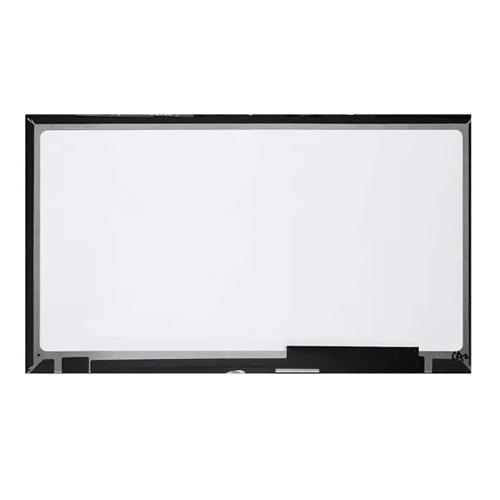 Lenovo IDEAPAD 120S 11IAP Replacement Screen models pricelist in hyderabad, telangana, andhra, vijayawada, secunderabad, warangal, nalgonda, nizamabad, guntur, tirupati, nellore, vizag, india Lenovo IDEAPAD 120S 11IAP Replacement Screen dealers price in hyderabad, telangana, andhra, vijayawada, secunderabad, warangal, nalgonda, nizamabad, guntur, tirupati, nellore, vizag, india