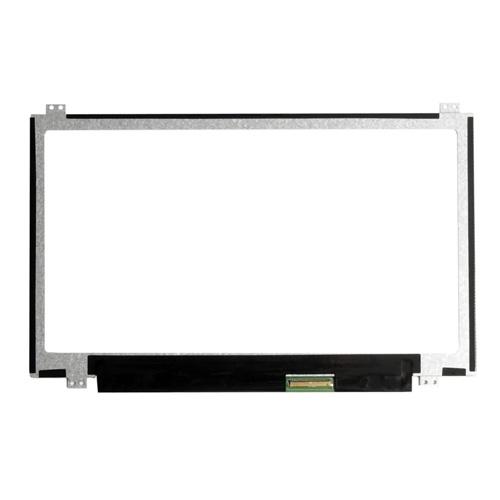 Lenovo 120S 81A400FYRU Laptop LCD HD Screen models pricelist in hyderabad, telangana, andhra, vijayawada, secunderabad, warangal, nalgonda, nizamabad, guntur, tirupati, nellore, vizag, india Lenovo 120S 81A400FYRU Laptop LCD HD Screen dealers price in hyderabad, telangana, andhra, vijayawada, secunderabad, warangal, nalgonda, nizamabad, guntur, tirupati, nellore, vizag, india
