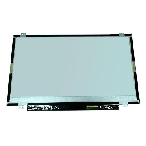 Lenovo IDEAPAD 120S Laptop LCD HD Screen models pricelist in hyderabad, telangana, andhra, vijayawada, secunderabad, warangal, nalgonda, nizamabad, guntur, tirupati, nellore, vizag, india Lenovo IDEAPAD 120S Laptop LCD HD Screen dealers price in hyderabad, telangana, andhra, vijayawada, secunderabad, warangal, nalgonda, nizamabad, guntur, tirupati, nellore, vizag, india