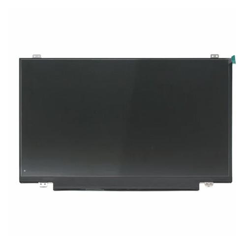 Lenovo IDEAPAD 120S 81A4 SERIES Replace LCD Screen models pricelist in hyderabad, telangana, andhra, vijayawada, secunderabad, warangal, nalgonda, nizamabad, guntur, tirupati, nellore, vizag, india Lenovo IDEAPAD 120S 81A4 SERIES Replace LCD Screen dealers price in hyderabad, telangana, andhra, vijayawada, secunderabad, warangal, nalgonda, nizamabad, guntur, tirupati, nellore, vizag, india