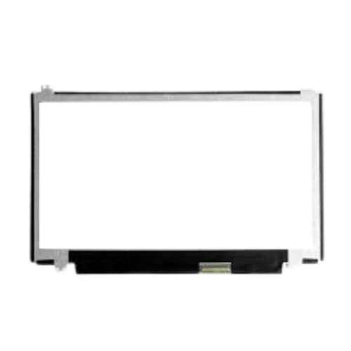 Lenovo IDEAPAD 120S 81A400HKSA LCD HD Display Screen models pricelist in hyderabad, telangana, andhra, vijayawada, secunderabad, warangal, nalgonda, nizamabad, guntur, tirupati, nellore, vizag, india Lenovo IDEAPAD 120S 81A400HKSA LCD HD Display Screen dealers price in hyderabad, telangana, andhra, vijayawada, secunderabad, warangal, nalgonda, nizamabad, guntur, tirupati, nellore, vizag, india
