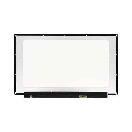 Lenovo IDEAPAD 120S 81A400H6MH LCD Screens models pricelist in hyderabad, telangana, andhra, vijayawada, secunderabad, warangal, nalgonda, nizamabad, guntur, tirupati, nellore, vizag, india Lenovo IDEAPAD 120S 81A400H6MH LCD Screens dealers price in hyderabad, telangana, andhra, vijayawada, secunderabad, warangal, nalgonda, nizamabad, guntur, tirupati, nellore, vizag, india