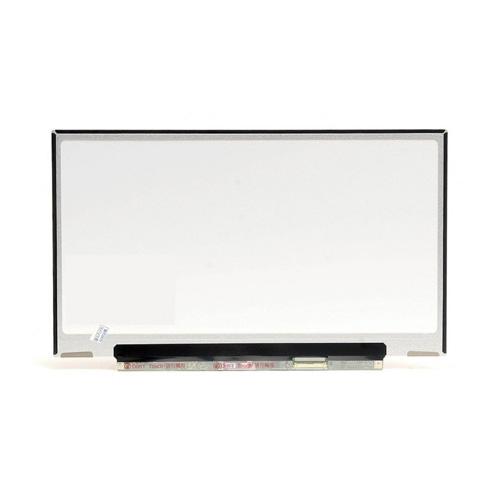 Lenovo Ideapad 120s 14IAP LCD Screen Replacement Screen models pricelist in hyderabad, telangana, andhra, vijayawada, secunderabad, warangal, nalgonda, nizamabad, guntur, tirupati, nellore, vizag, india Lenovo Ideapad 120s 14IAP LCD Screen Replacement Screen dealers price in hyderabad, telangana, andhra, vijayawada, secunderabad, warangal, nalgonda, nizamabad, guntur, tirupati, nellore, vizag, india