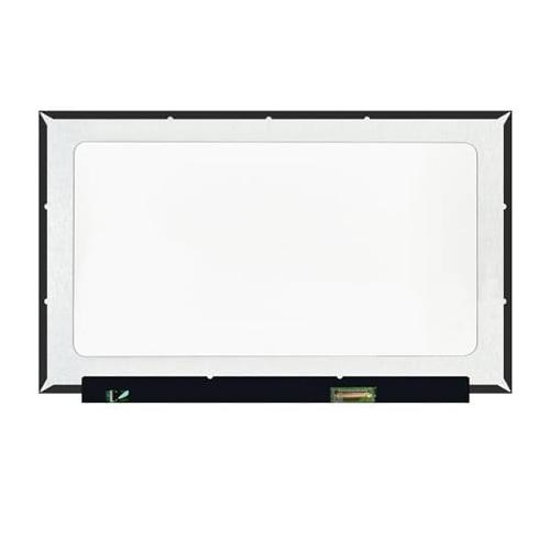 Lenovo IDEAPAD 120S 81A400G2MB Laptop Touch LCD HD Screen models pricelist in hyderabad, telangana, andhra, vijayawada, secunderabad, warangal, nalgonda, nizamabad, guntur, tirupati, nellore, vizag, india Lenovo IDEAPAD 120S 81A400G2MB Laptop Touch LCD HD Screen dealers price in hyderabad, telangana, andhra, vijayawada, secunderabad, warangal, nalgonda, nizamabad, guntur, tirupati, nellore, vizag, india