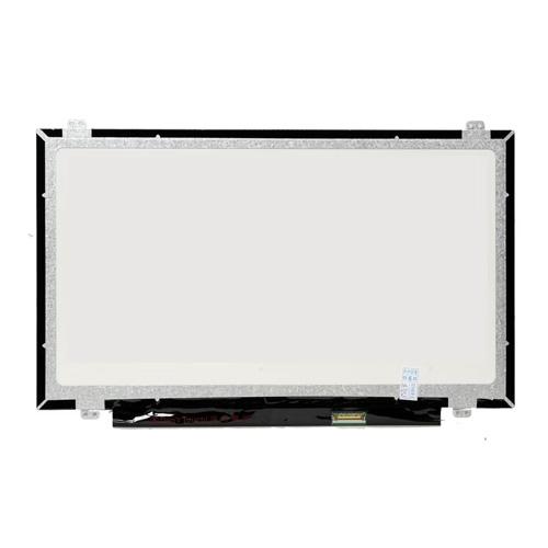Lenovo FLEX 2 15 20405 LCD screen models pricelist in hyderabad, telangana, andhra, vijayawada, secunderabad, warangal, nalgonda, nizamabad, guntur, tirupati, nellore, vizag, india Lenovo FLEX 2 15 20405 LCD screen dealers price in hyderabad, telangana, andhra, vijayawada, secunderabad, warangal, nalgonda, nizamabad, guntur, tirupati, nellore, vizag, india