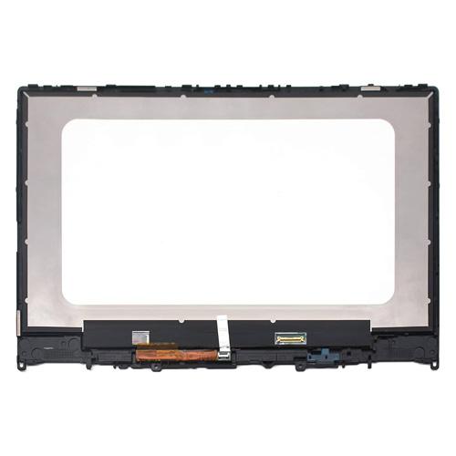 Lenovo FLEX 2 15 59418242 Replacement LCD screen models pricelist in hyderabad, telangana, andhra, vijayawada, secunderabad, warangal, nalgonda, nizamabad, guntur, tirupati, nellore, vizag, india Lenovo FLEX 2 15 59418242 Replacement LCD screen dealers price in hyderabad, telangana, andhra, vijayawada, secunderabad, warangal, nalgonda, nizamabad, guntur, tirupati, nellore, vizag, india