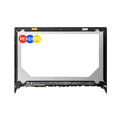 Lenovo Flex 2 15 20405 LCD Screen Display Screen models pricelist in hyderabad, telangana, andhra, vijayawada, secunderabad, warangal, nalgonda, nizamabad, guntur, tirupati, nellore, vizag, india Lenovo Flex 2 15 20405 LCD Screen Display Screen dealers price in hyderabad, telangana, andhra, vijayawada, secunderabad, warangal, nalgonda, nizamabad, guntur, tirupati, nellore, vizag, india
