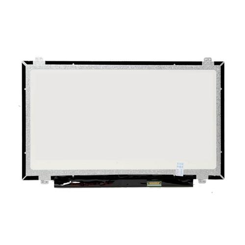 Lenovo Flex 2 15 59418265 Dual Mode Screen models pricelist in hyderabad, telangana, andhra, vijayawada, secunderabad, warangal, nalgonda, nizamabad, guntur, tirupati, nellore, vizag, india Lenovo Flex 2 15 59418265 Dual Mode Screen dealers price in hyderabad, telangana, andhra, vijayawada, secunderabad, warangal, nalgonda, nizamabad, guntur, tirupati, nellore, vizag, india