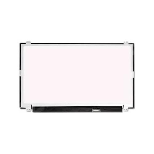 Lenovo FLEX 3 14 80JK SERIES Replacement LCD Screen models pricelist in hyderabad, telangana, andhra, vijayawada, secunderabad, warangal, nalgonda, nizamabad, guntur, tirupati, nellore, vizag, india Lenovo FLEX 3 14 80JK SERIES Replacement LCD Screen dealers price in hyderabad, telangana, andhra, vijayawada, secunderabad, warangal, nalgonda, nizamabad, guntur, tirupati, nellore, vizag, india