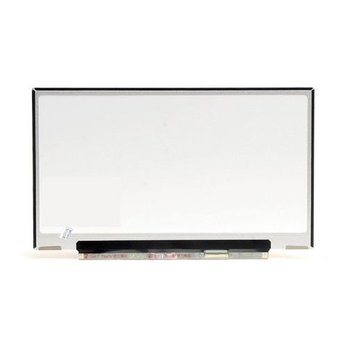 Lenovo Flex 3 14 LCD Assembly Replacement Screen models pricelist in hyderabad, telangana, andhra, vijayawada, secunderabad, warangal, nalgonda, nizamabad, guntur, tirupati, nellore, vizag, india Lenovo Flex 3 14 LCD Assembly Replacement Screen dealers price in hyderabad, telangana, andhra, vijayawada, secunderabad, warangal, nalgonda, nizamabad, guntur, tirupati, nellore, vizag, india