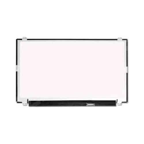 Lenovo Flex 3 14 LCD Assembly Replace Procedure Screen models pricelist in hyderabad, telangana, andhra, vijayawada, secunderabad, warangal, nalgonda, nizamabad, guntur, tirupati, nellore, vizag, india Lenovo Flex 3 14 LCD Assembly Replace Procedure Screen dealers price in hyderabad, telangana, andhra, vijayawada, secunderabad, warangal, nalgonda, nizamabad, guntur, tirupati, nellore, vizag, india