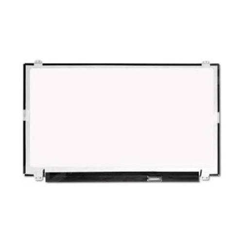 Lenovo Flex 314 80JK 80R3 14 LED LCD Display Touch Screen models pricelist in hyderabad, telangana, andhra, vijayawada, secunderabad, warangal, nalgonda, nizamabad, guntur, tirupati, nellore, vizag, india Lenovo Flex 314 80JK 80R3 14 LED LCD Display Touch Screen dealers price in hyderabad, telangana, andhra, vijayawada, secunderabad, warangal, nalgonda, nizamabad, guntur, tirupati, nellore, vizag, india